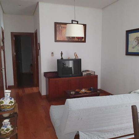 Appartement Apartamento Corral Del Rey 16 à Séville Extérieur photo