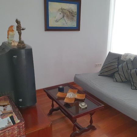 Appartement Apartamento Corral Del Rey 16 à Séville Extérieur photo