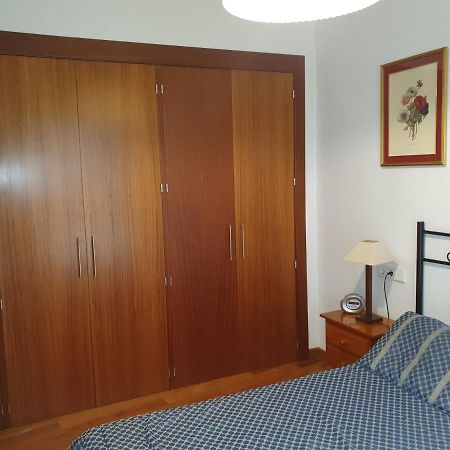 Appartement Apartamento Corral Del Rey 16 à Séville Extérieur photo